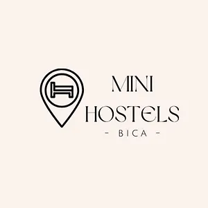 Gasthuis Bica Mini