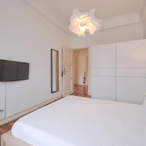 Gasthuis Gaspar House