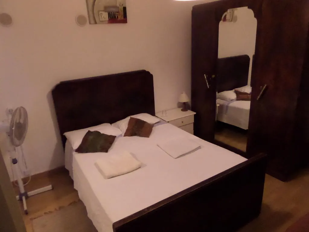 Lafonense Hotel Lissabon