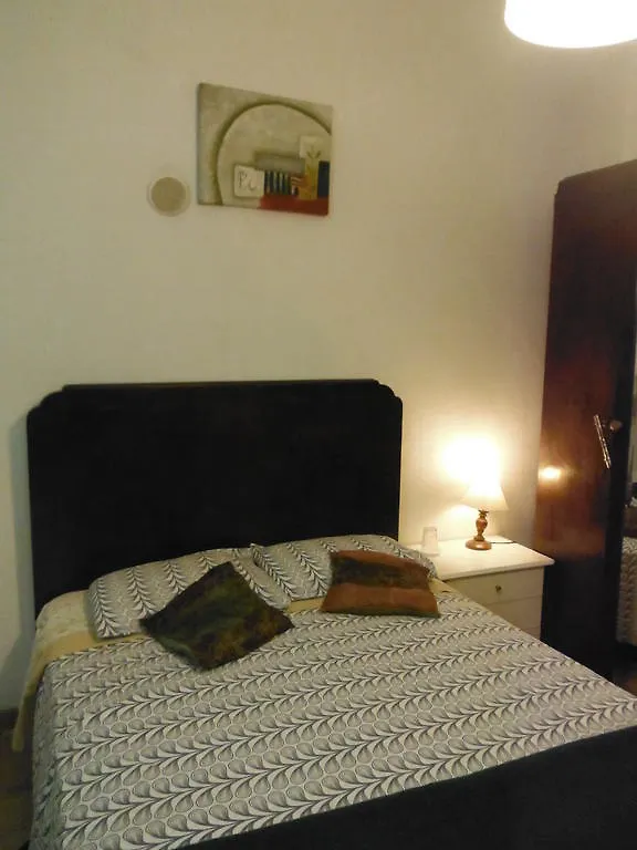 Lafonense Hotel Lissabon Portugal